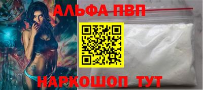 ECSTASY Пушкино